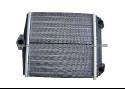 Heater Core FOR MERCEDES 002.835.3401