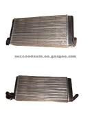 Heater Core FOR MERCEDES 002 835 0901