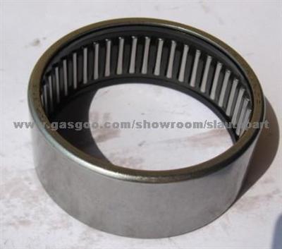 A079101414 Auto Needle Bearing