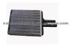 Heater Core FOR OPEL 1843107 90463839