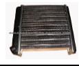 Heater Core FOR OPEL 1843105 90399223