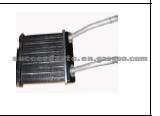 Heater Core FOR OPEL 1806116 52454989