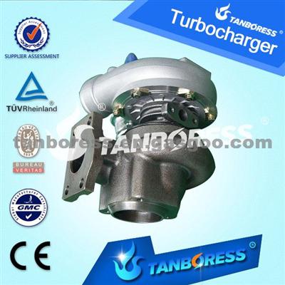 HOT SALE!High Quality Turbo Gt2052 Fro Sale