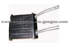 Heater Core FOR OPEL 1806115 03095243