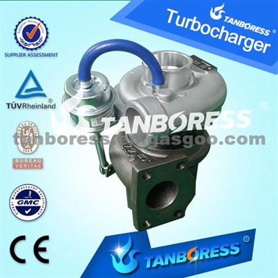 HOT!!High Quality Garrett Turbo Gt2052 For Sale