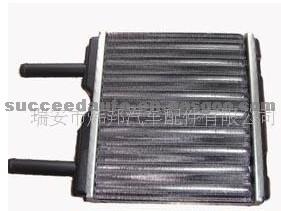 Heater Core FOR OPEL 1806089 90044495