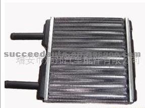 Heater Core FOR OPEL1806094-90087571