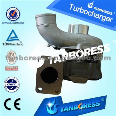 High Quality Garrett Turbo Gt2052v For Sale