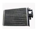 Heater Core FOR PEUGEOT 6448.62