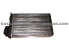 Heater Core FOR PEUGEOT 6448 77