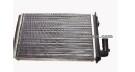 Heater Core FOR PEUGEOT 6448 42