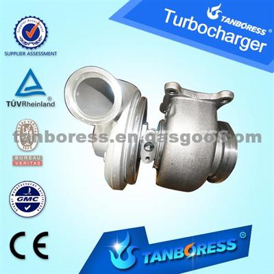 Good Quality K31 Turbocharger