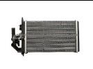 Heater Core FOR PEUGEOT 6448 46