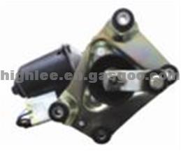 Wiper Motor 897910-5453 For Isuzu