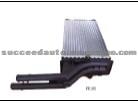 Heater Core FOR PEUGEOT 6448 75