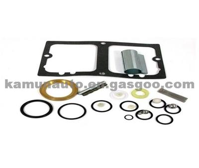 1105809,385850 SCANIA Cabin Cylinder Gasket Set