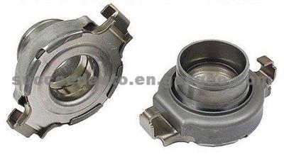 Clutch Release Bearing (For Auto Car Bus Truck Parts Clutch Release Bearing Clutch Bearing Clutch Cover Clutch Disc Clutch Sets Clutch Kits Plate)