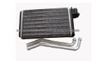 Heater Core FOR PEUGEOT 6448.51