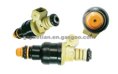 Fuel Injector Nozzle For General OEM 0280150907