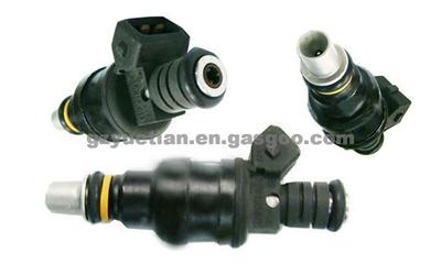 Fuel Injector Nozzle For General OEM 0280150812