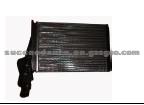 Heater Core FOR RENAULT 7701 045 552