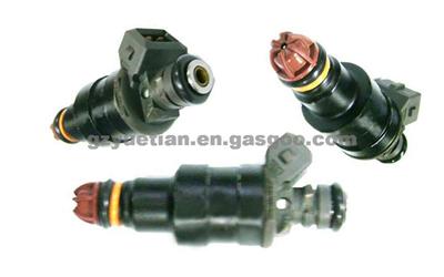 Fuel Injector Nozzle For General OEM 0280150360