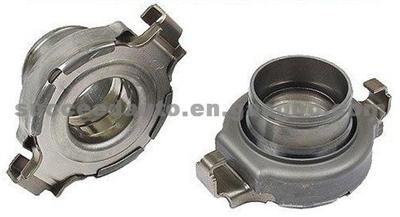 Car Clutch Bearing (For Auto Car Bus Truck Parts Clutch Release Bearing Clutch Bearing Clutch Cover Clutch Disc Clutch Sets Clutch Kits )