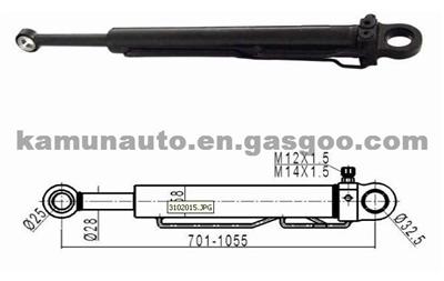 1477878,1720924 SCANIA Cabin Cylinder