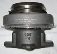 Clutch Release Bearing (For Truck Parts Releaser Man 3151 000 034)