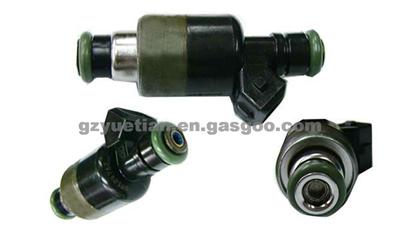 Fuel Injector Nozzle For General OEM 17124782