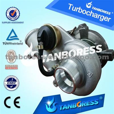 Hot Sale For Nissan Td27 Turbo Charger