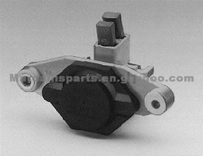 Alternator Regulator For Mercedes Benz 0021540606,0021541806,0021545806