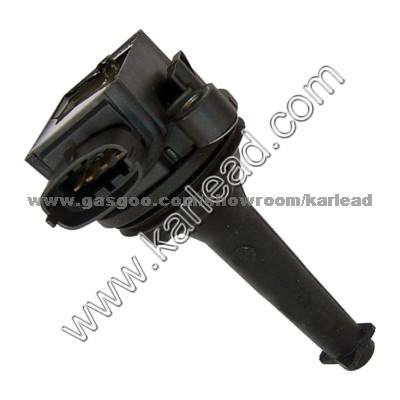 IGNITION COIL 9125601,91356899,0040102019,30713416 FOR VOLVO