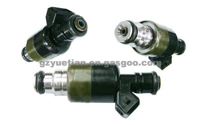 Fuel Injector Nozzle For General OEM 17122105