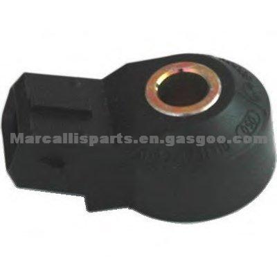 Knock Sensor For Mercedes Benz 0031538628