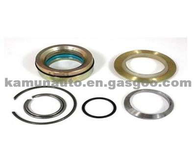 309266 VOLVO Cabin Cylinder Repair Kit