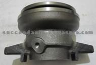 Clutch Release Bearing (For Truck Parts Releaser Benz 3151 027 131)