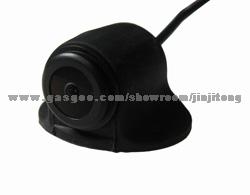 Rearview Camera Horizontal180 Degree Wide Angle