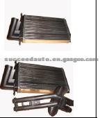 Heater Core FOR RENAULT 7701 038 542