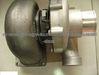 HITACHI EX450-5 ZX450-5 Turbocharger,OEM:114400-3400