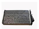 Heater Core FOR RENAULT 6025 170 678