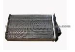 Heater Core FOR RENAULT 6025 170 679