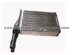 Heater Core FOR RENAULT 6025 370 415