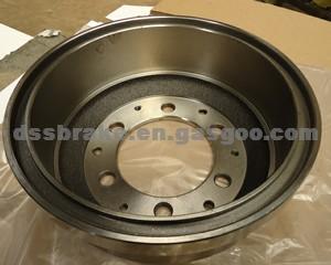 Brake Disc DSC09341