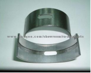 04270252 Deutz K. H. D. Fl1011 Con Rod Bearing Std