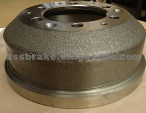 Brake Disc DSC09339