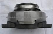 Clutch Release Bearing (For Truck Parts Releaser Man Renault 3151 262 031)