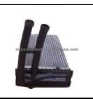 Heater Core FOR SEAT 358 820 031