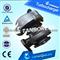 High Quality Ford Transit Turbocharger For Sale - img1