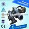 High Quality Ford Transit Turbocharger For Sale - img2